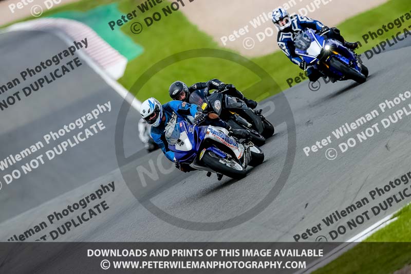 PJ Motorsport 2019;donington no limits trackday;donington park photographs;donington trackday photographs;no limits trackdays;peter wileman photography;trackday digital images;trackday photos